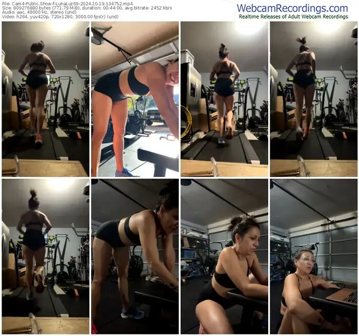 cam4-lunaluz69-10-19-2024-13-47-52