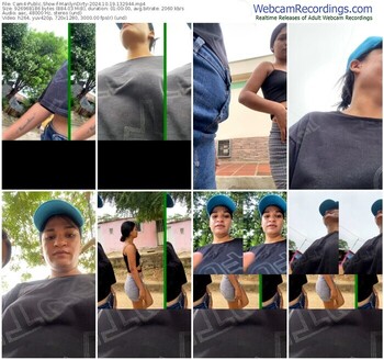 cam4-marilyndirty-10-19-2024-13-29-44