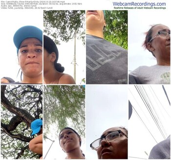 cam4-marilyndirty-10-19-2024-14-37-46