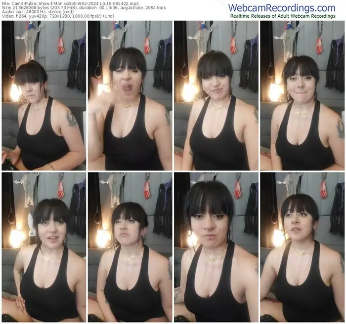 cam4-monikabohn992-10-19-2024-09-14-22