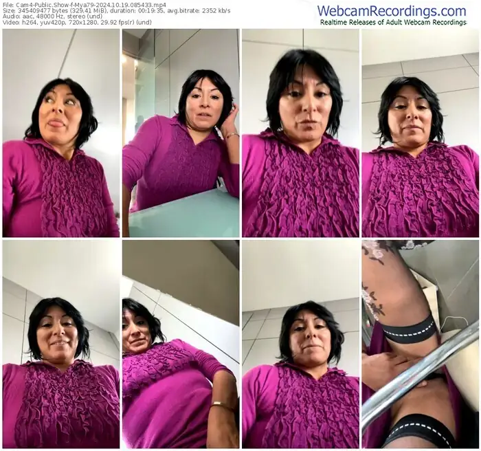 cam4-mya79-10-19-2024-08-54-33