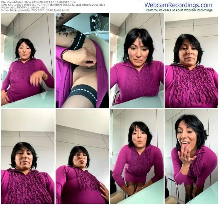 cam4-mya79-10-19-2024-09-35-15