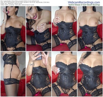 cam4-nico_love10-10-19-2024-13-25-19