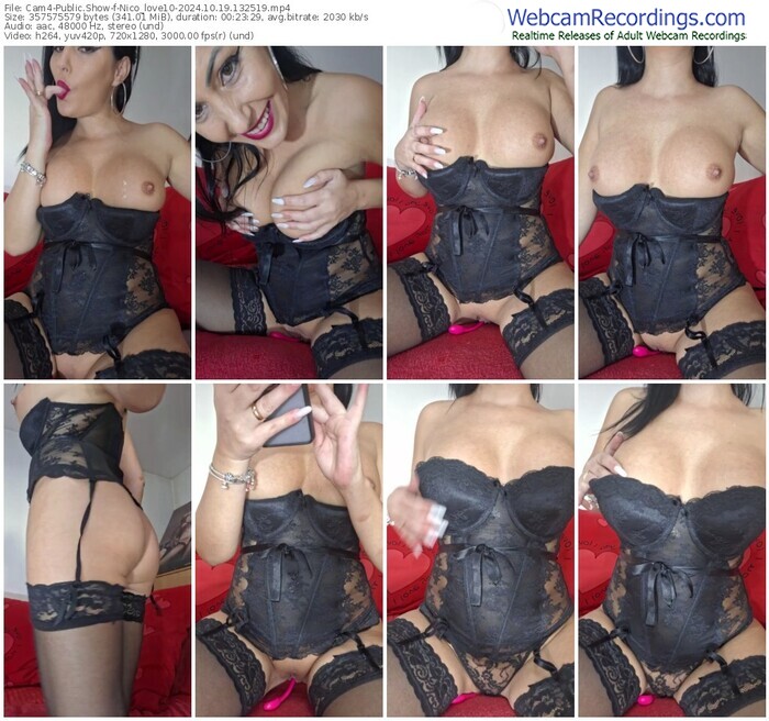 cam4-nico_love10-10-19-2024-13-25-19