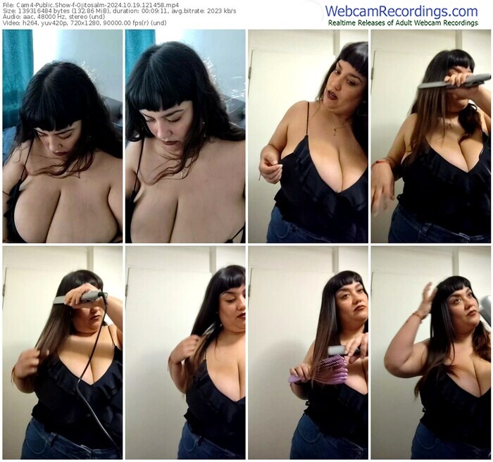 cam4-ojitosalm-10-19-2024-12-14-58