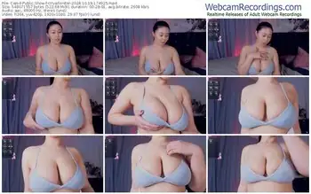 cam4-orvaforster-10-19-2024-17-49-25