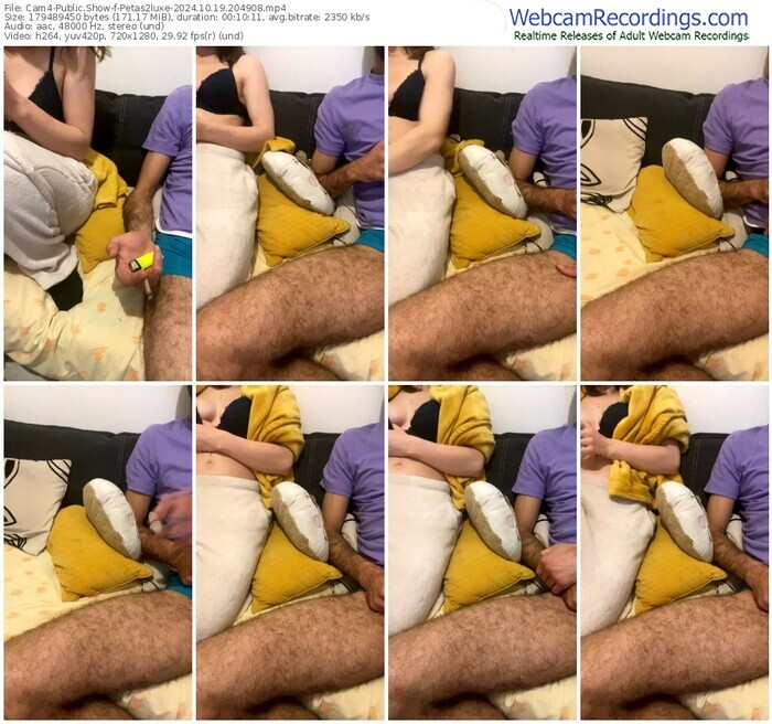 cam4-petas2luxe-10-19-2024-20-49-08