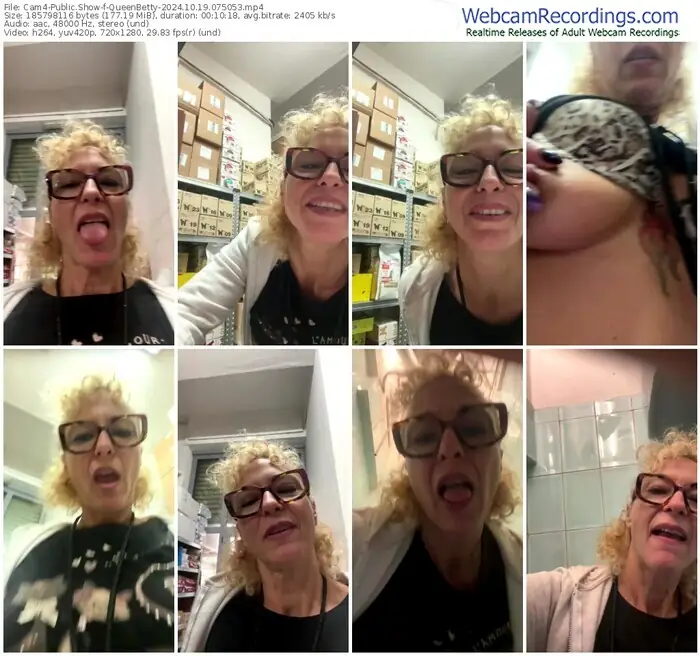 cam4-queenbetty-10-19-2024-07-50-53