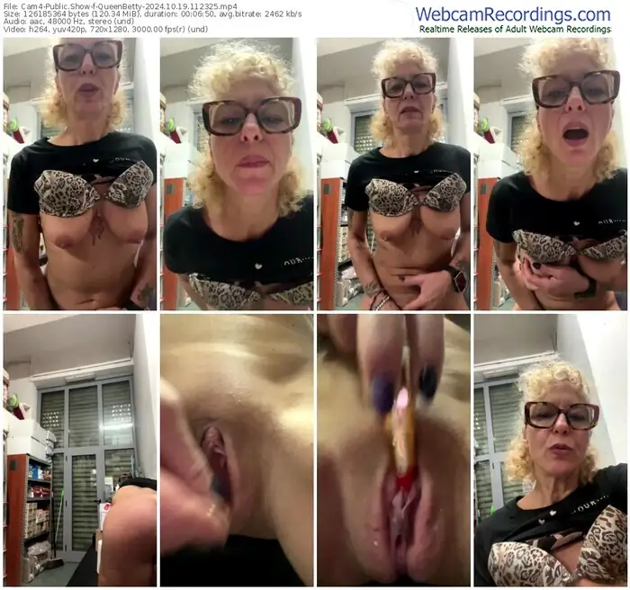 cam4-queenbetty-10-19-2024-11-23-25