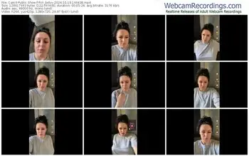 cam4-riri_bstvx-10-19-2024-14-44-38