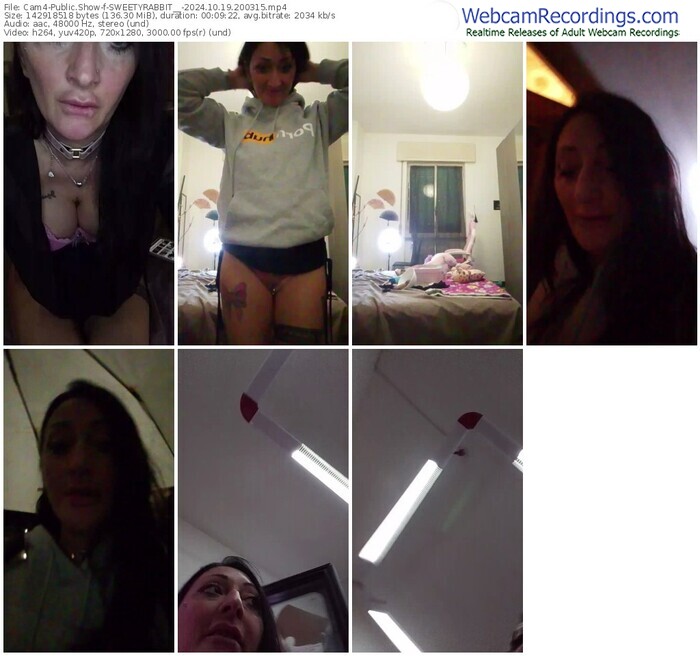 cam4-sweetyrabbit__-10-19-2024-20-03-15