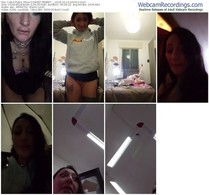 cam4-sweetyrabbit__-10-19-2024-20-03-15