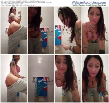 cam4-sweetyrabbit__-10-19-2024-22-01-20