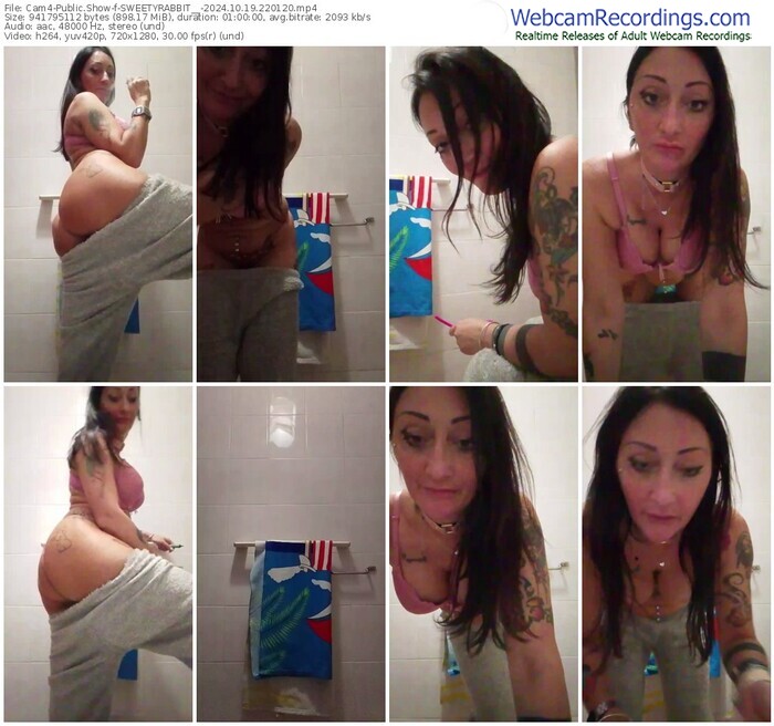 cam4-sweetyrabbit__-10-19-2024-22-01-20