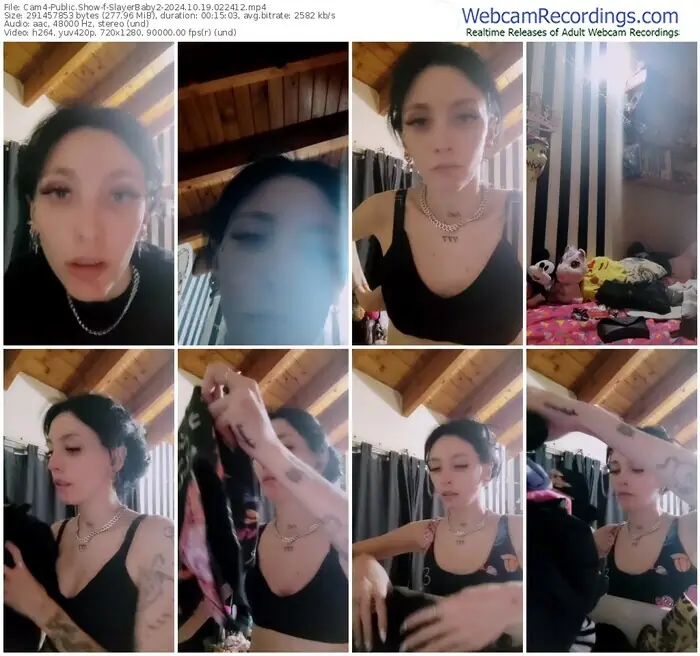 cam4-slayerbaby2-10-19-2024-02-24-12