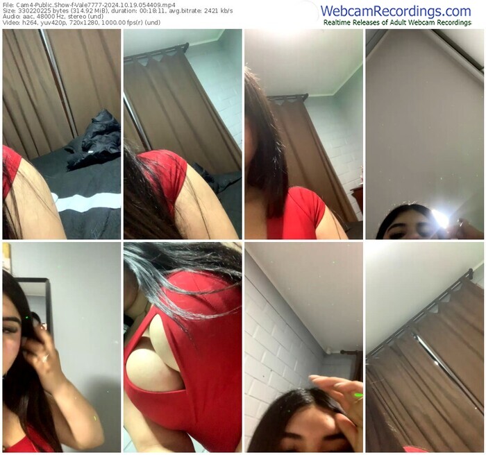 cam4-vale7777-10-19-2024-05-44-09