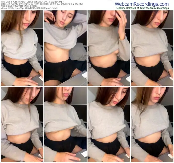 cam4-vickylatin-10-19-2024-19-22-54