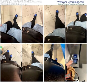 cam4-wanderlustgirl-10-19-2024-11-45-13