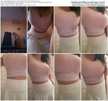 cam4-ywett_doll-10-19-2024-04-42-20