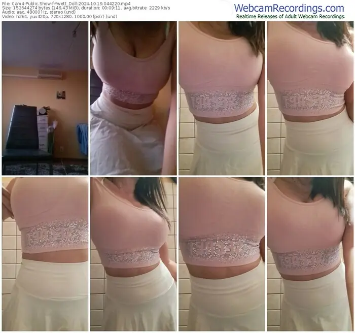 cam4-ywett_doll-10-19-2024-04-42-20