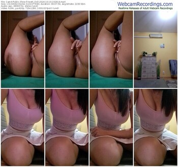 cam4-ywett_doll-10-19-2024-19-29-19