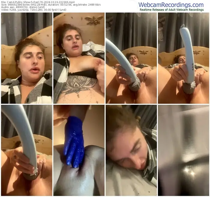 cam4-char176-10-19-2024-22-23-06