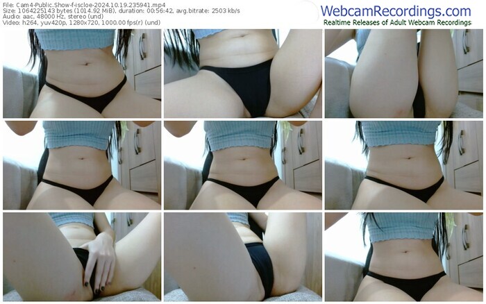 cam4-iscloe-10-19-2024-23-59-41
