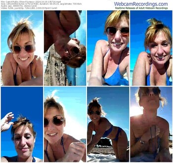 cam4-lynexxx-10-19-2024-13-57-16