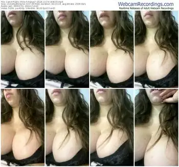 cam4-margo7-10-19-2024-18-36-30