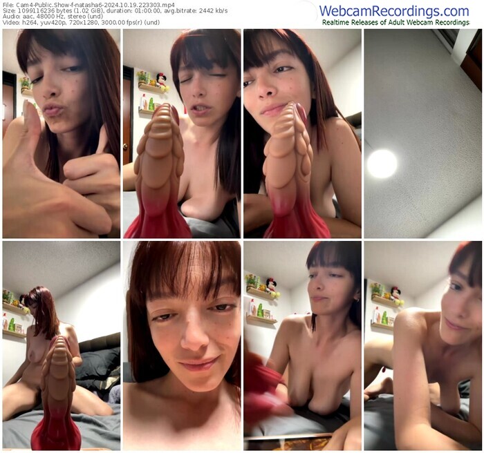 cam4-natasha6-10-19-2024-22-33-03