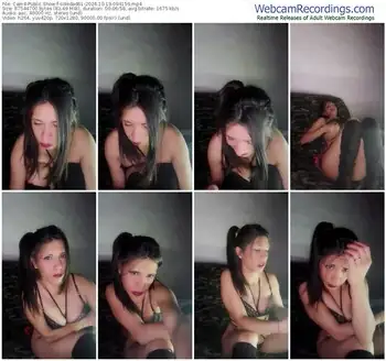 cam4-soledad61-10-19-2024-09-41-59