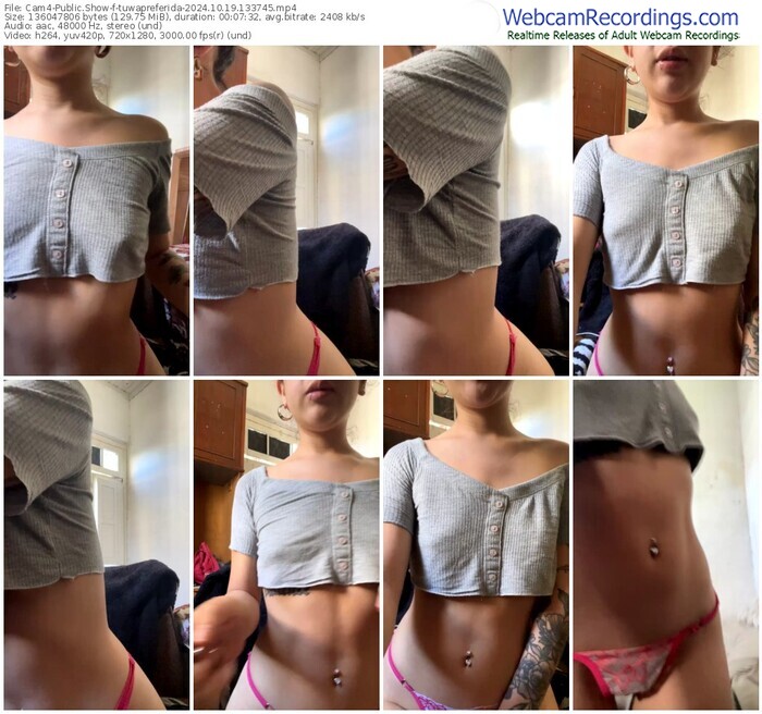 cam4-tuwapreferida-10-19-2024-13-37-45