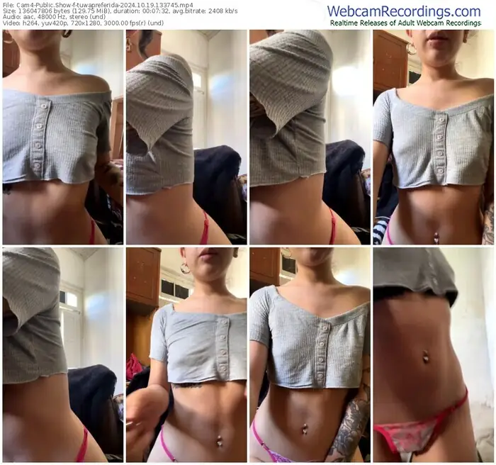 cam4-tuwapreferida-10-19-2024-13-37-45