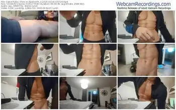 cam4-apollonfit_x-10-19-2024-16-57-18