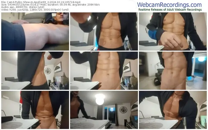 cam4-apollonfit_x-10-19-2024-16-57-18