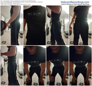 cam4-apollonfit_x-10-19-2024-20-43-03