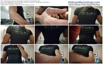 cam4-apollonfit_x-10-19-2024-20-54-45
