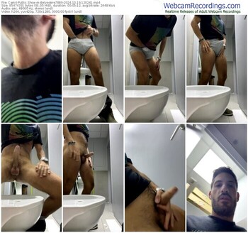 cam4-belvedere7889-10-19-2024-12-02-41