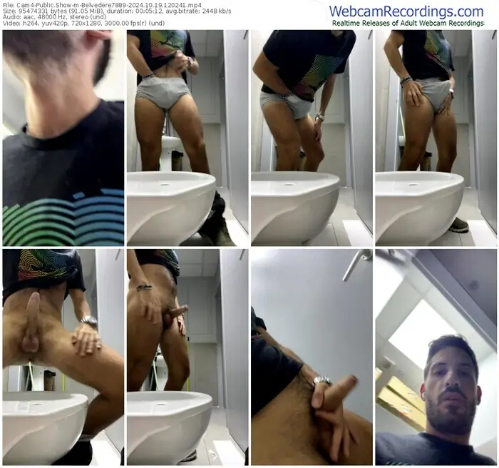 cam4-belvedere7889-10-19-2024-12-02-41