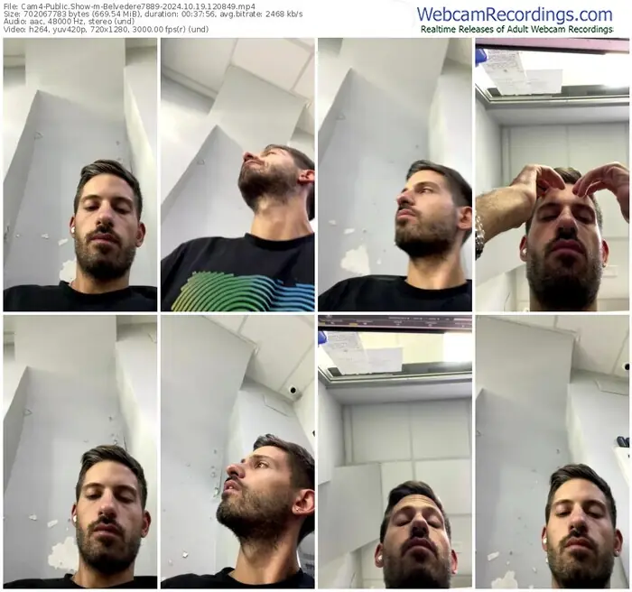 cam4-belvedere7889-10-19-2024-12-08-49