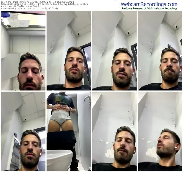 cam4-belvedere7889-10-19-2024-13-52-53