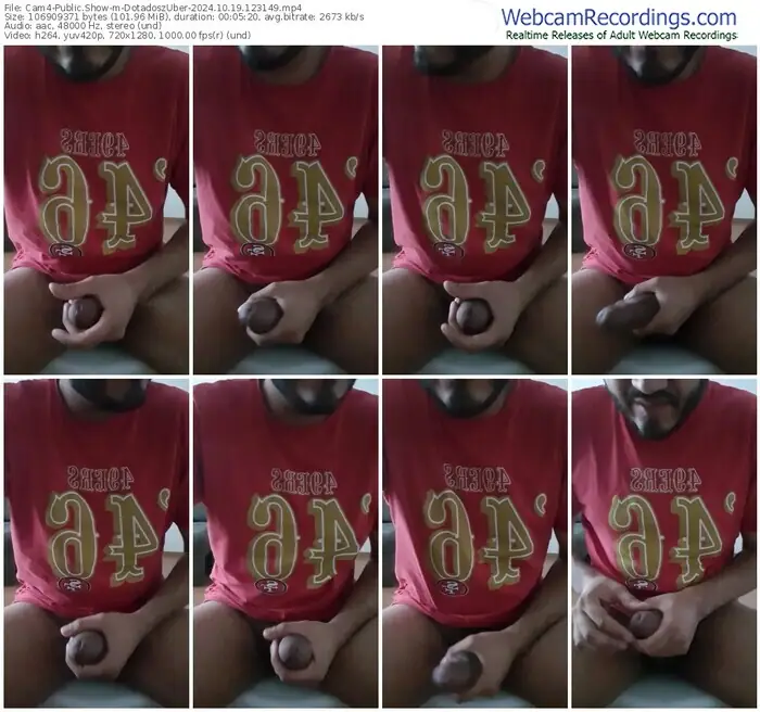 cam4-dotadoszuber-10-19-2024-12-31-49