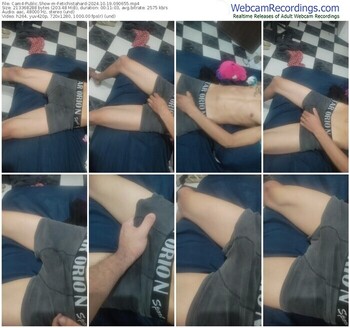 cam4-fetichistahard-10-19-2024-09-06-55