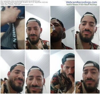 cam4-fetichistahard-10-19-2024-09-19-20