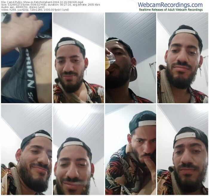 cam4-fetichistahard-10-19-2024-09-19-20
