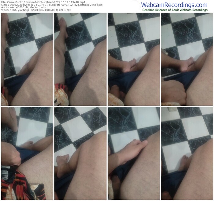 cam4-fetichistahard-10-19-2024-11-34-48
