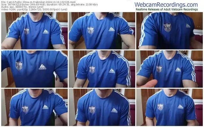 cam4-frabroker-10-19-2024-10-23-26