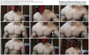 cam4-frabroker-10-19-2024-11-51-28