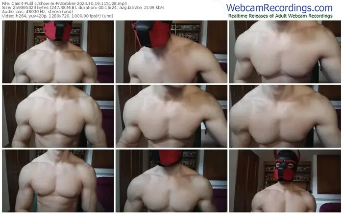 cam4-frabroker-10-19-2024-11-51-28