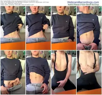 cam4-jeuneact2-10-19-2024-09-40-58